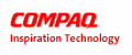 컴팩코리아가 운영하는 쇼핑몰 buy@compaq