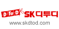 SK 대표 쇼핑몰 SK 디투디