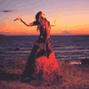 Yaida Hitomi Album Candlize