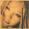 채정안 3집 - Goddess... Her Fate
