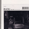 비쥬 4집 - BiJou-Jou Min