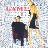 GAME - 박진영 6집 CD #2