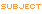 제목별로 보기