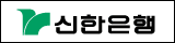 은행이 다른 만큼 카드서비스도 다릅니다.