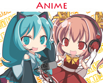 声優ボイトレ