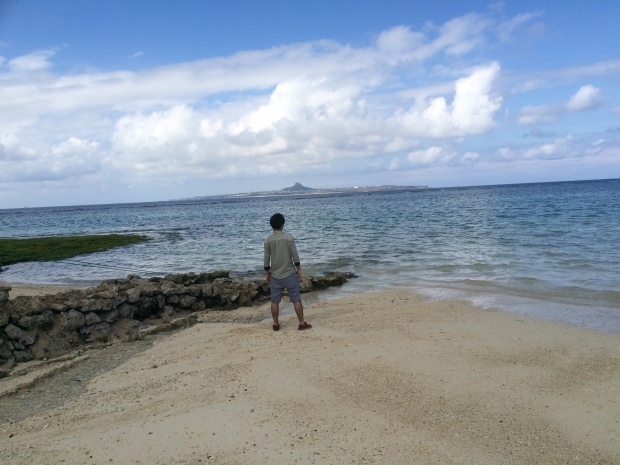 image1 (4)