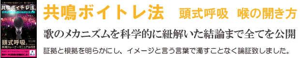 amazon2