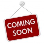 coming