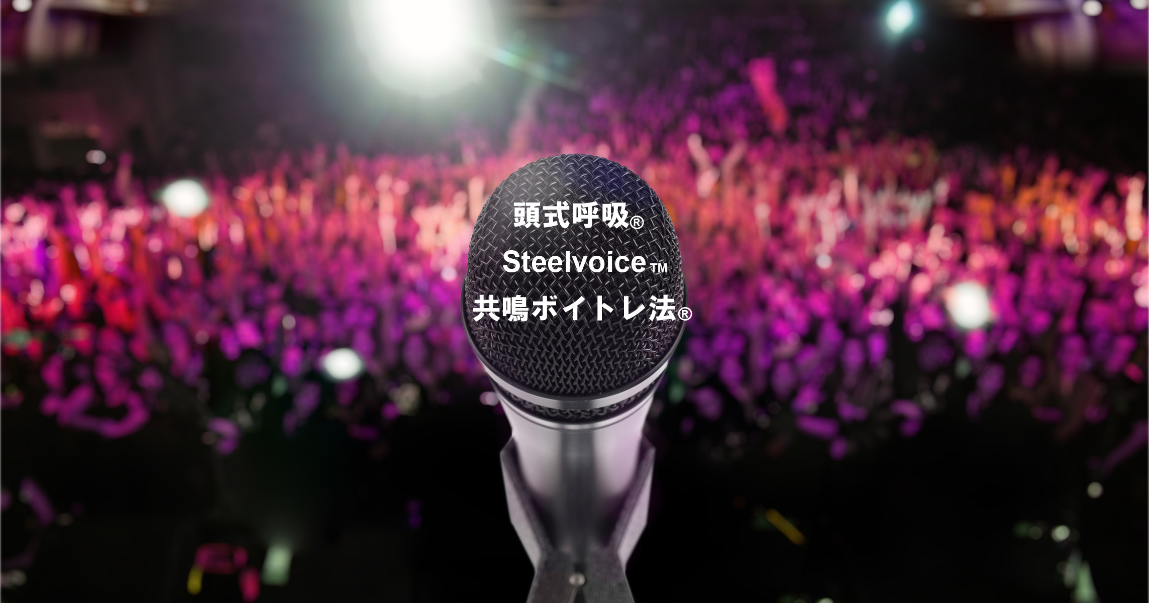 頭式呼吸のボイストレーニング&ボーカルレッスン-KISS MUSIC /東京.秋葉原.御茶ノ水.茨城県,つくば市