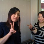 IMG_20160210_143611