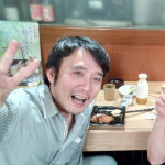 名称未設定 1