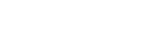 東京ボイストレーニング教室 KISS